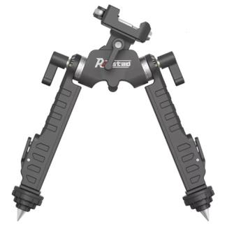 Rokstad bipod picatinny & M-Lock - Vector optics