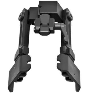 Fortmeier Bipod - 5 Standen | Keuze uit 6 Varianten