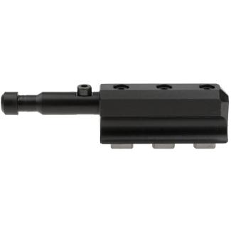Fortmeier Bipod M-LOK Montage Adapter