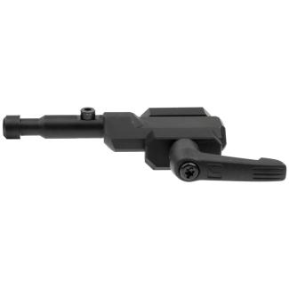 Fortmeier bipod Picatinny montage