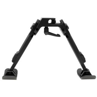 Fortmeier Bipod - 5 Standen | Keuze uit 6 Varianten