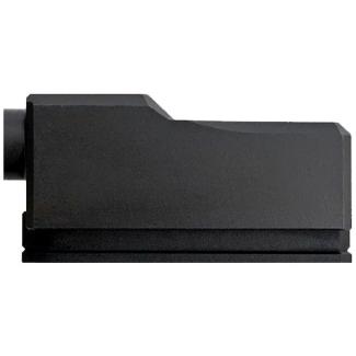 Fortmeier UIT Mount Adapter for Anschütz 