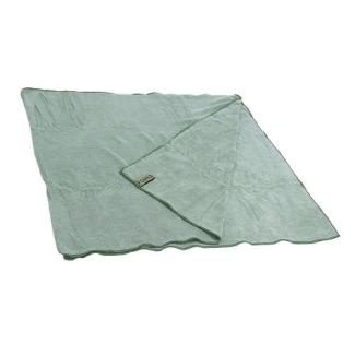 Microfibre towel 80 x 40 cm