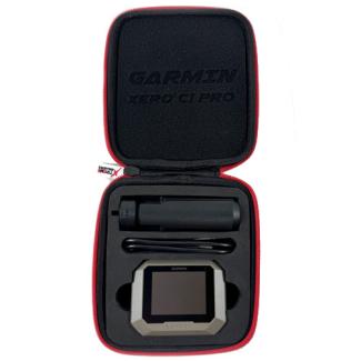 Garmin Xero C1 Case - XTREME Ballistics