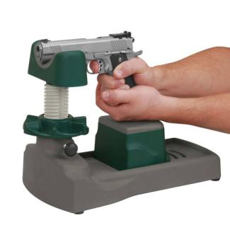 Gun rest Pistolero - Caldwell