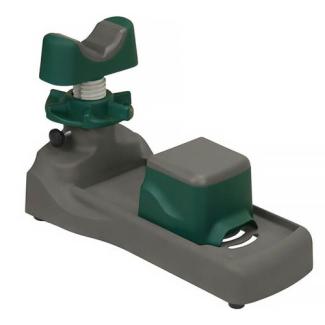 Gun rest Pistolero - Caldwell