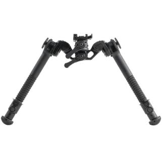 Goliath 8