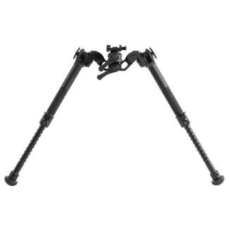 Goliath 8