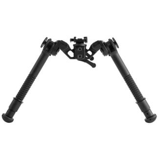 Goliath 8