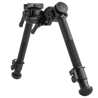 Goliath 8