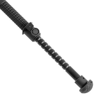 Goliath 8
