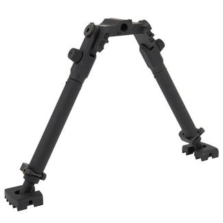 GRS Bipod - Spiegot aansluiting