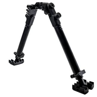 GRS Bipod - Spiegot aansluiting