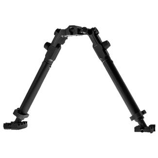 GRS Bipod - Spiegot aansluiting