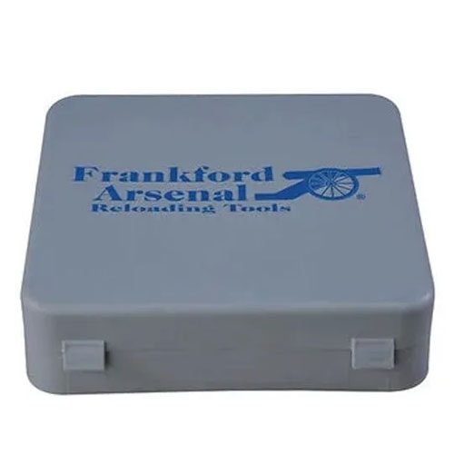 Hand Priming Tool Perfect Seat - Frankford Arsenal