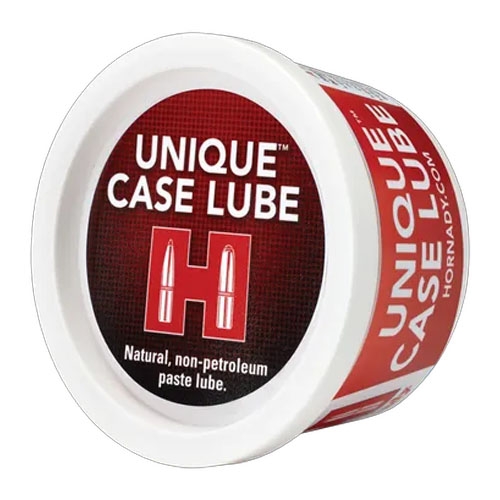 Unique Case Lube - Hornady