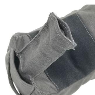 Hulder Mk2 support pillow - Ulfhednar