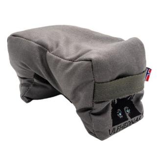Hulder Mk2 support pillow - Ulfhednar