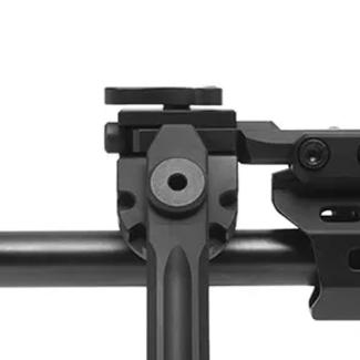 CAS for Fortmeier Bipods - HunTac