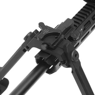CAS for Fortmeier Bipods - HunTac
