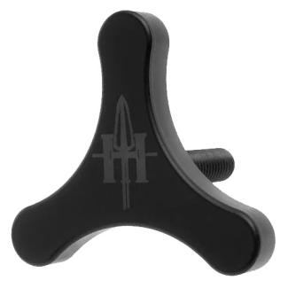 CAS for Fortmeier Bipods - HunTac