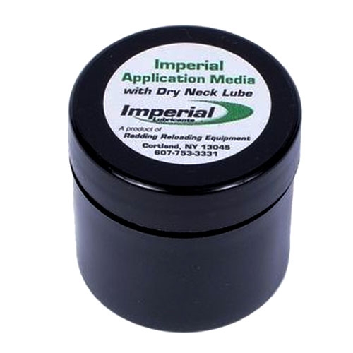 Imperial Application Media - Redding