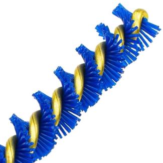 Iosso Eliminator Bore Brush