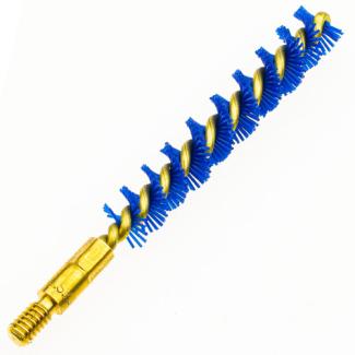 Iosso Eliminator Bore Brush