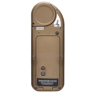 Kestrel 5700 Elite Applied Ballistics + LiNK