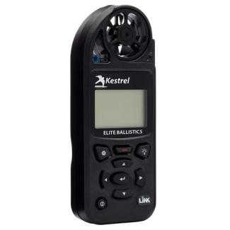 Kestrel 5700 Elite Applied Ballistics + LiNK
