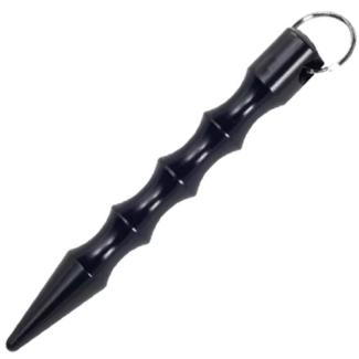 Kubotan Aluminium - Ram Tactical