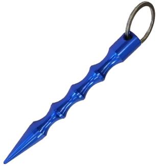 Kubotan Aluminium - Ram Tactical