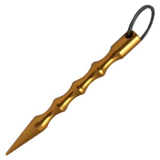 Kubotan Aluminium - Ram Tactical