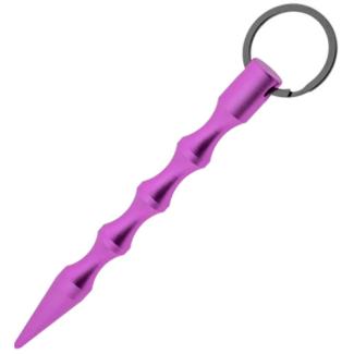 Kubotan Aluminium - Ram Tactical