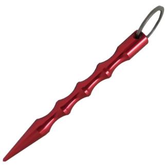 Kubotan Aluminium - Ram Tactical