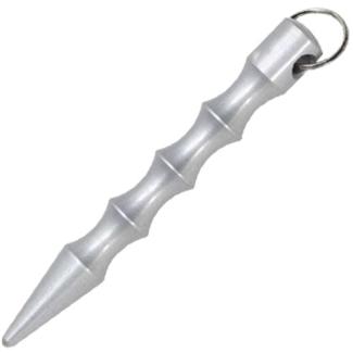 Kubotan Aluminium - Ram Tactical