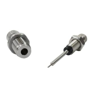 L.E. Wilson Bushing Full Length Sizing Die