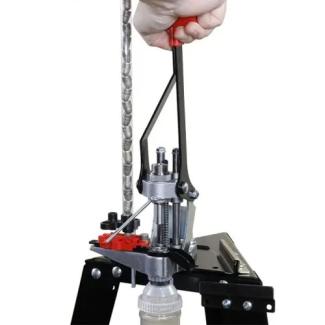 APP Automatic Processing Press - Lee