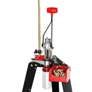 APP Automatic Processing Press - Lee