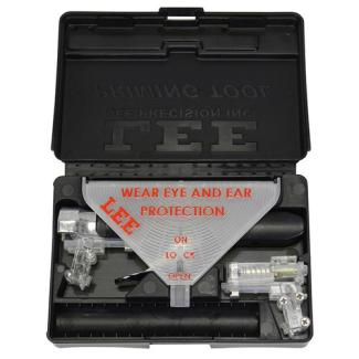 Lee New Auto Prime
