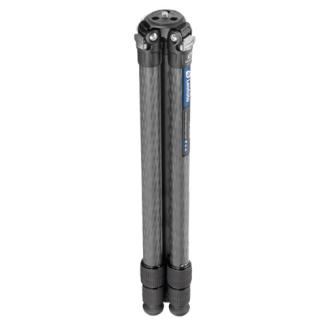 Ranger LS-323C carbon statief - Leofoto