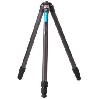 Ranger LS-323C carbon statief - Leofoto