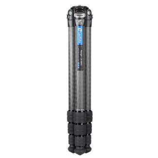 Ranger LS-364C carbon statief - Leofoto