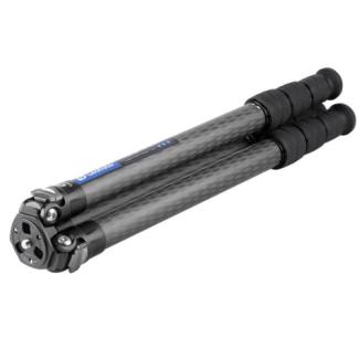 Ranger LS-364C carbon statief - Leofoto