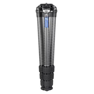Summit LM-364C (36mm) carbon statief - Leofoto