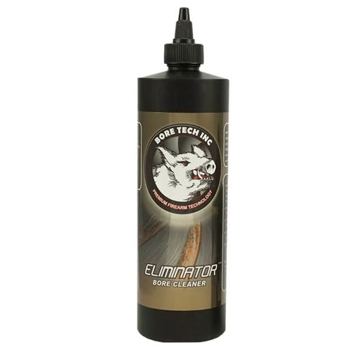 Loopreiniger Eliminator 473ml - BoreTech