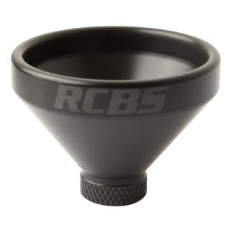MatchMaster powder funnel kit - RCBS