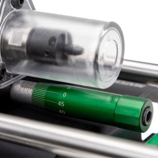 MatchMaster precision hulzentrimmer - RCBS