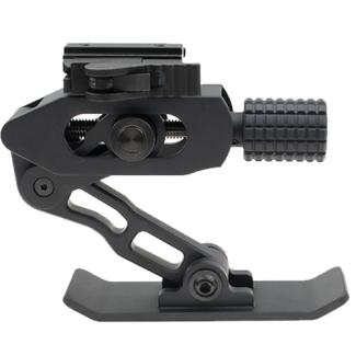 Universal monopod Gen 2.1 - Bears Innovations