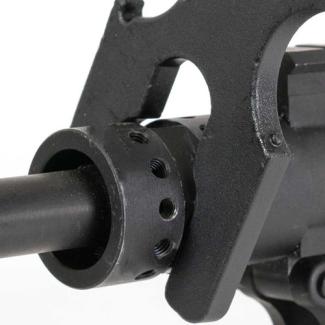 AR-15 Armorer's Wrench - Monstrum